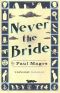 [Brenda & Effie Mystery 01] • [Brenda & Effie 01] - Never the Bride